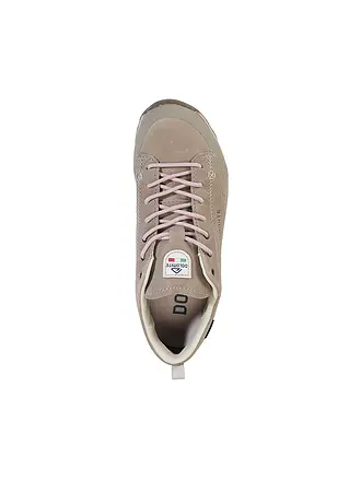 DOLOMITE | Damen Trekkingschuhe 54 Low FG Evo GTX | 